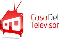 Casa Del Televisor