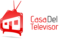 Casa Del Televisor